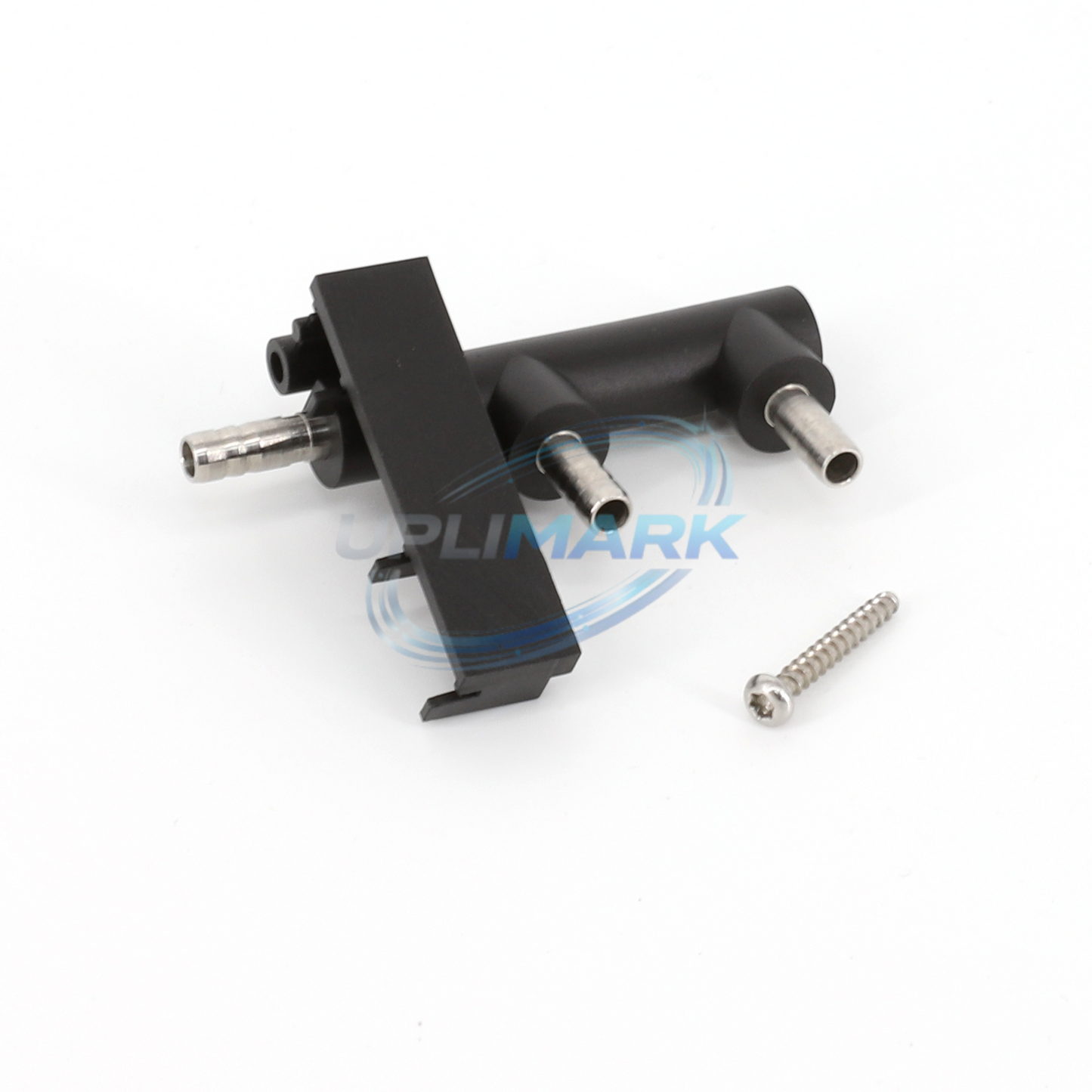 Compatible with Videojet 1000 – Ink Core Module Three-Way Connector For 1240