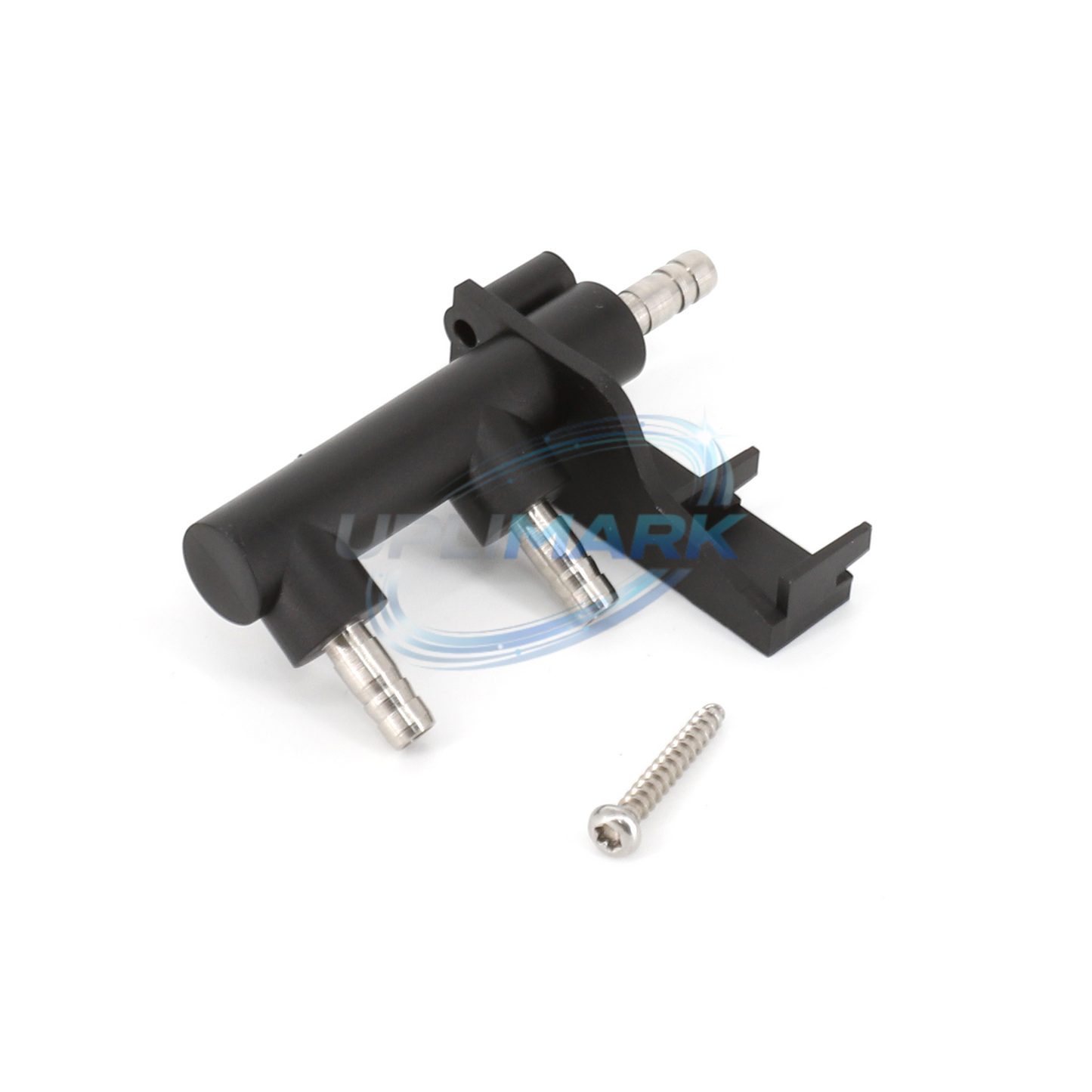 Compatible with Videojet 1000 – Ink Core Module Three-Way Connector For 1240
