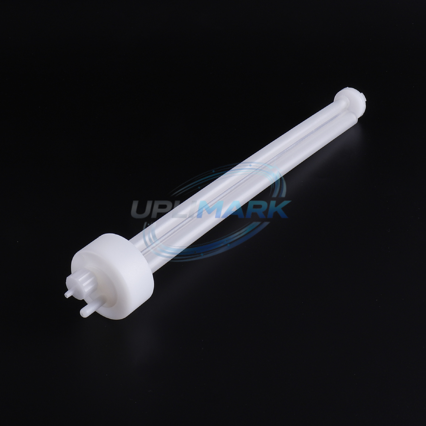 Compatible with Videojet general – Filter, Bottle
