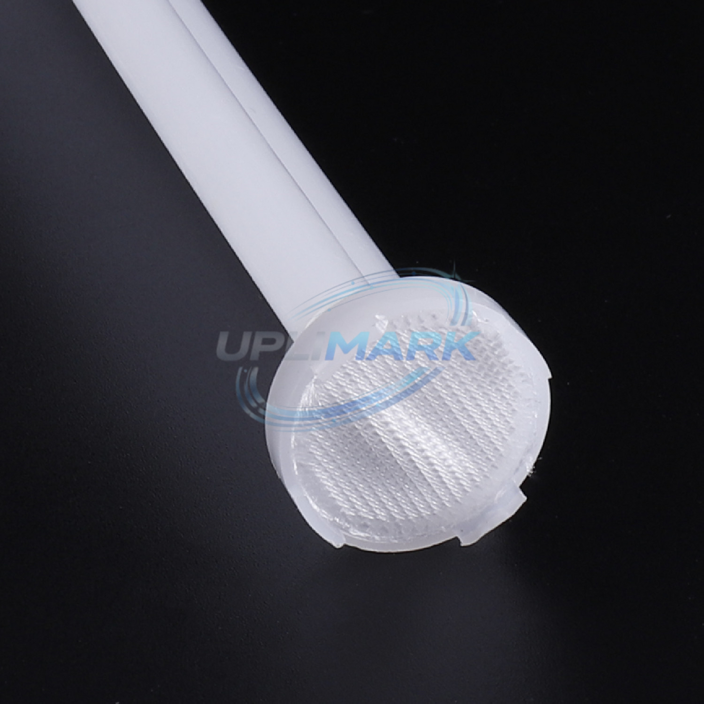 Compatible with Videojet general – Filter, Bottle