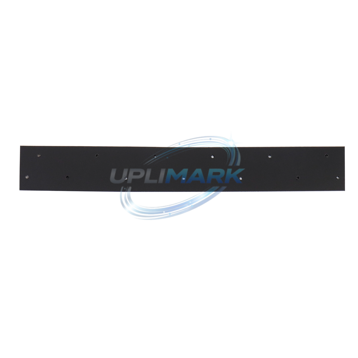 Compatible with Videojet 1000 – Door Connection Rubber For 1580