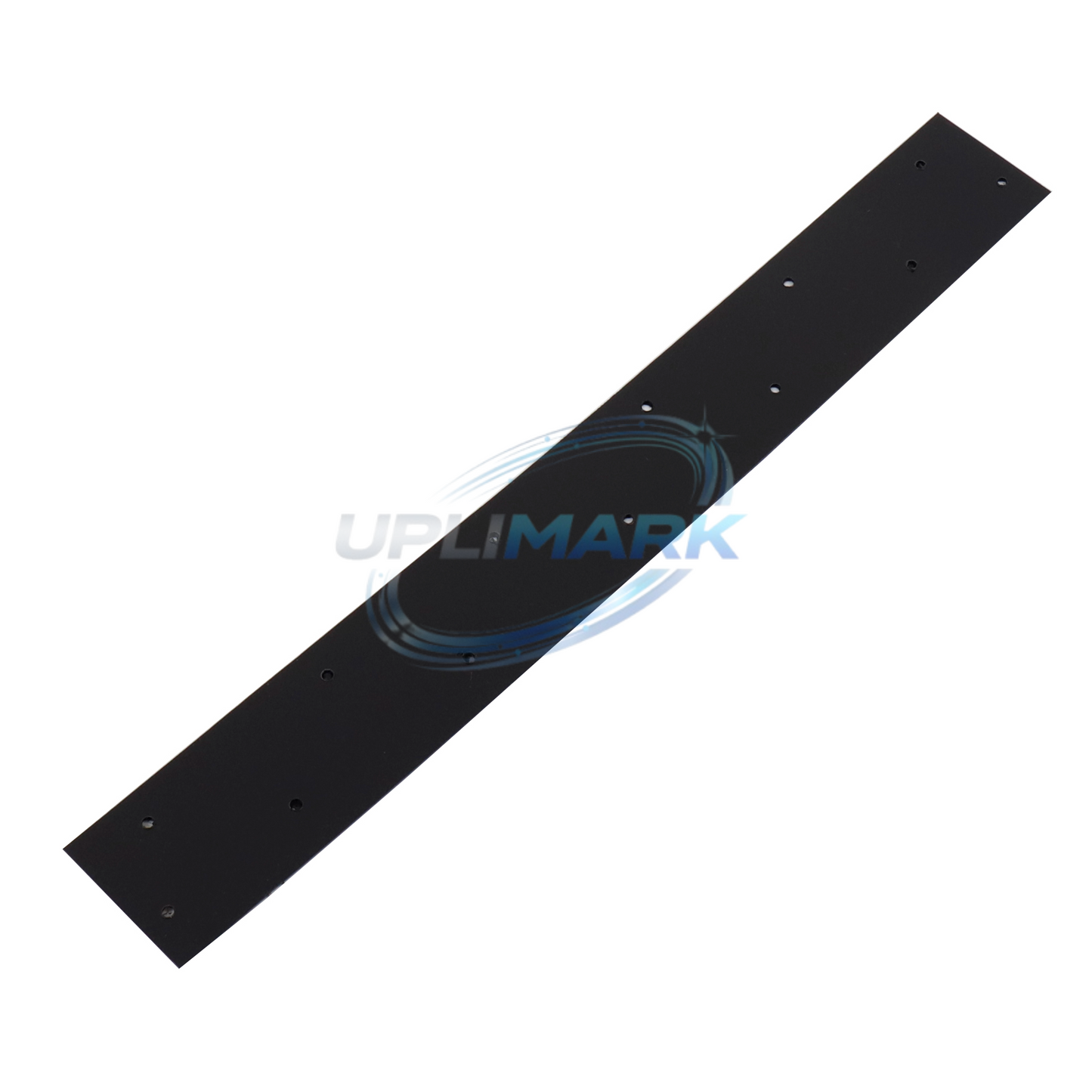 Compatible with Videojet 1000 – Door Connection Rubber For 1580
