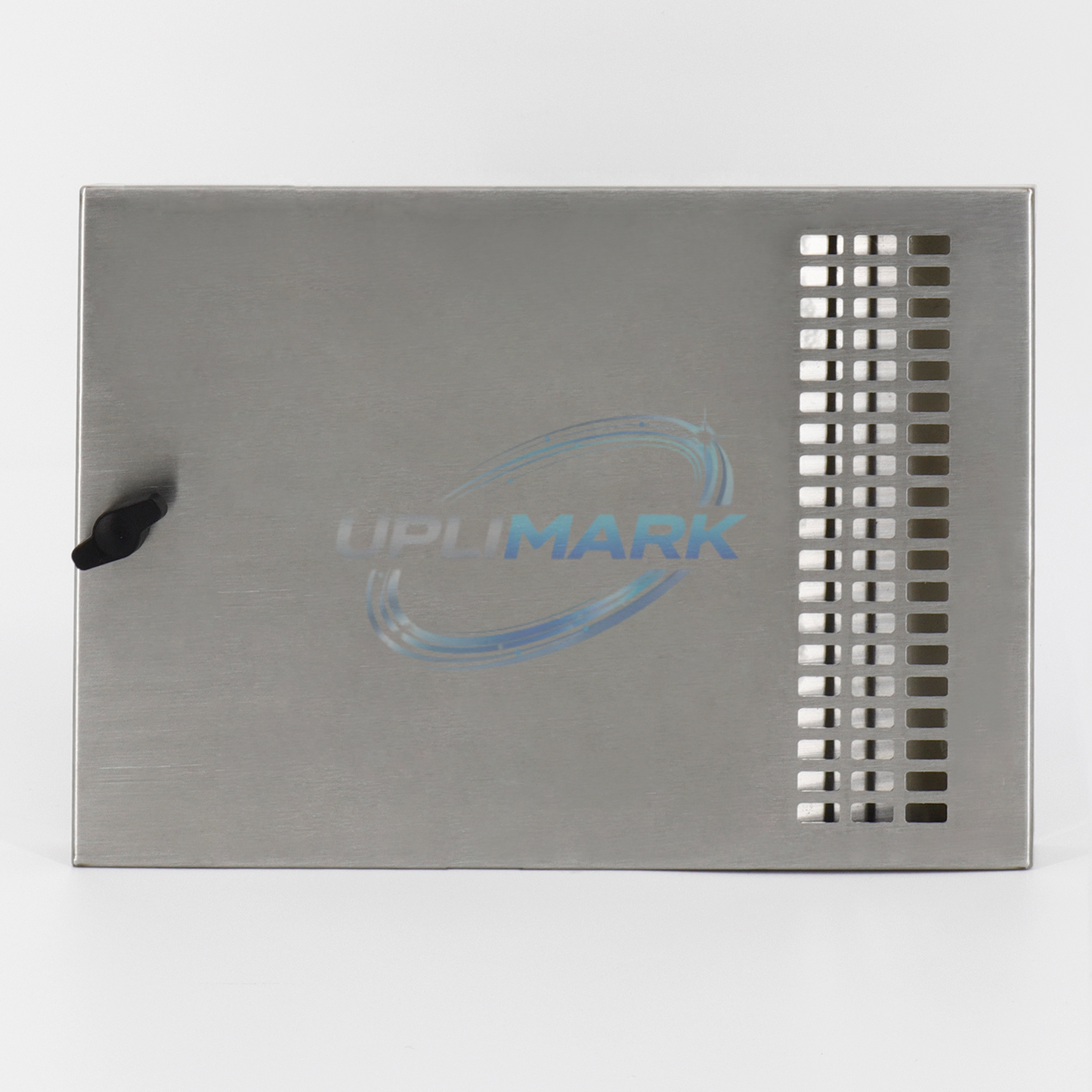 Compatible with Videojet 1000 – 1000 Series Vent Housing (Thin)