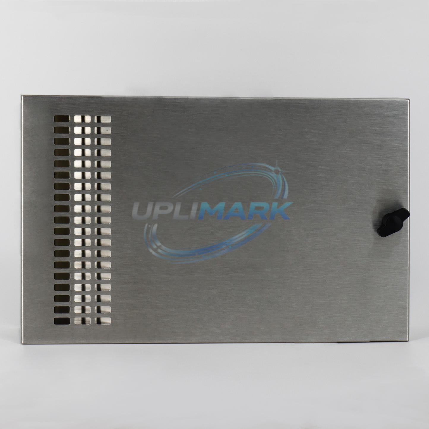 Compatible with Videojet 1000 – 1000 Series Vent Housing (Thick)