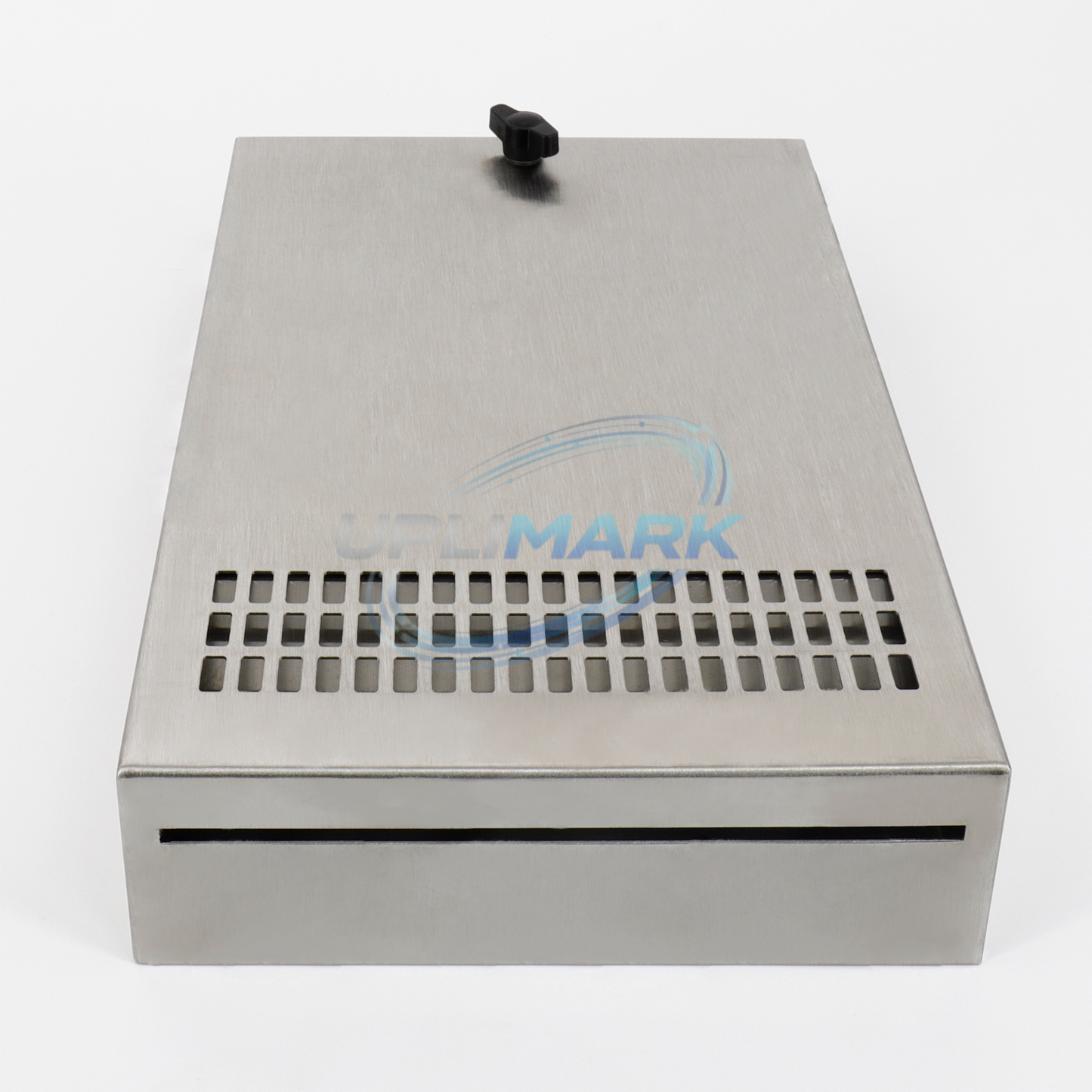 Compatible with Videojet 1000 – 1000 Series Vent Housing (Thick)