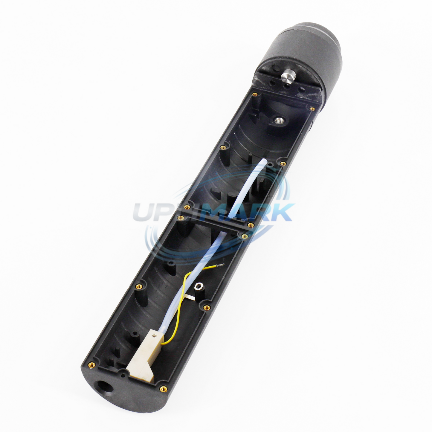 Compatible with Videojet 1000 – Nozzle Base For 1710 Series