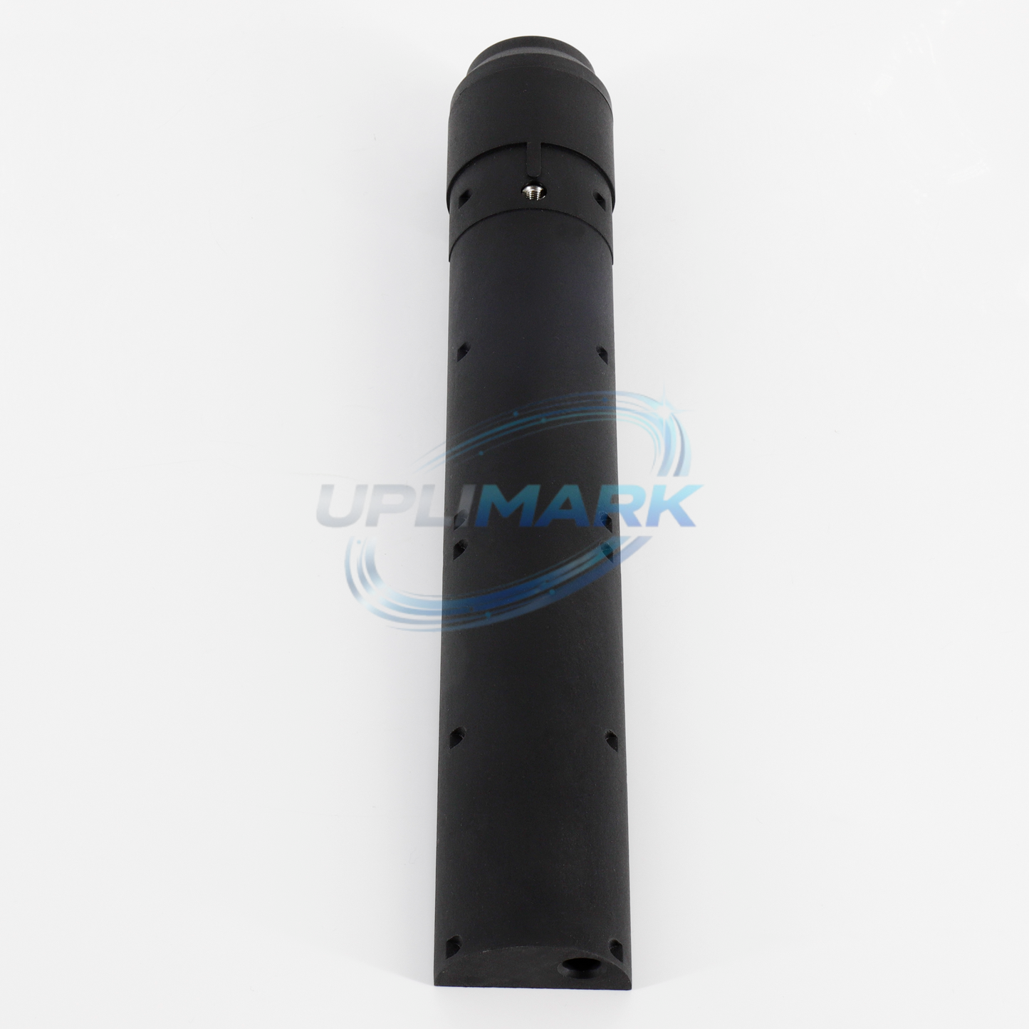 Compatible with Videojet 1000 – Nozzle Base For 1710 Series