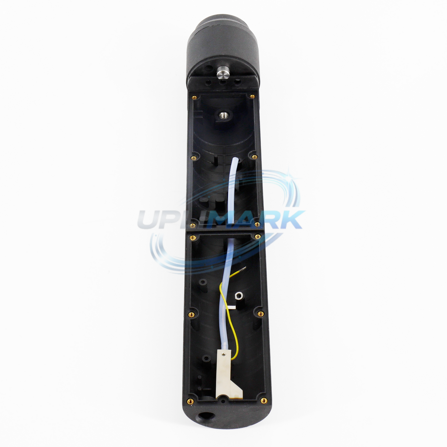 Compatible with Videojet 1000 – Nozzle Base For 1710 Series