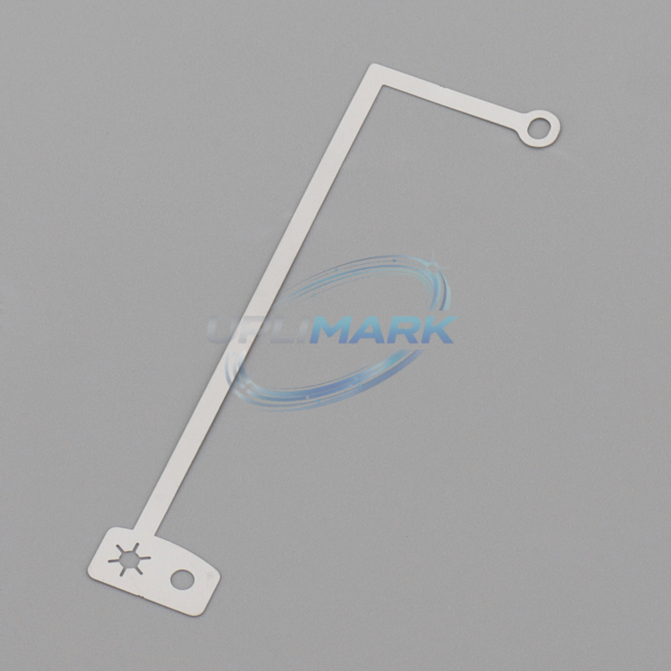 Compatible with Videojet 1000 – Recovery Sensor Ground Plate For 1000 Series