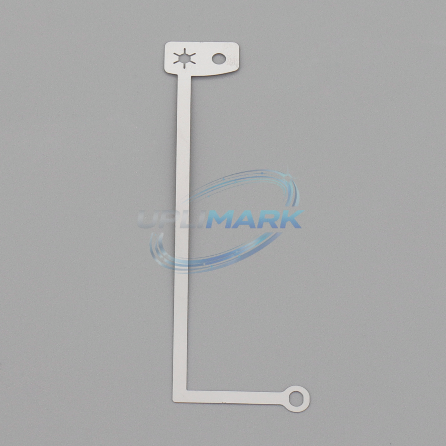 Compatible with Videojet 1000 – Recovery Sensor Ground Plate For 1000 Series