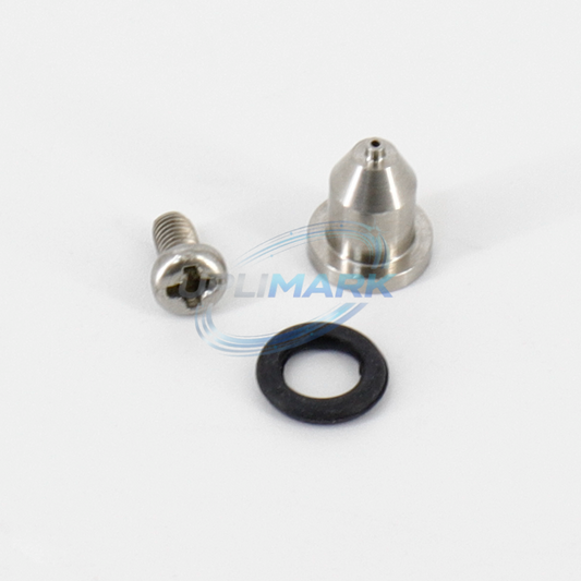 Compatible with Videojet 1000 – Venturi  For Videojet 1000（0.64）