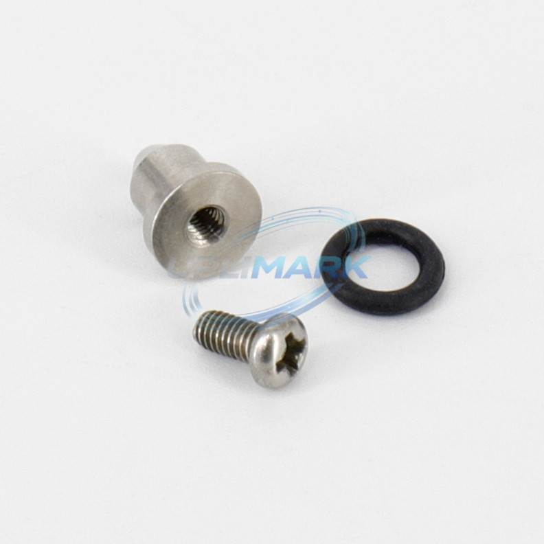 Compatible with Videojet 1000 – Venturi  For Videojet 1000（0.64）