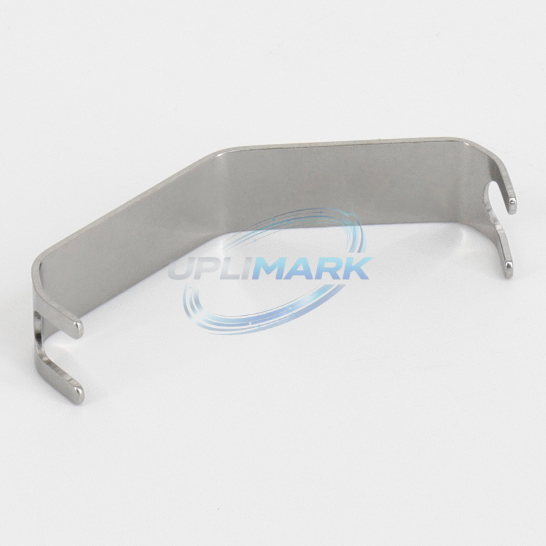Compatible with Videojet 3150 – 3150 Card Reed