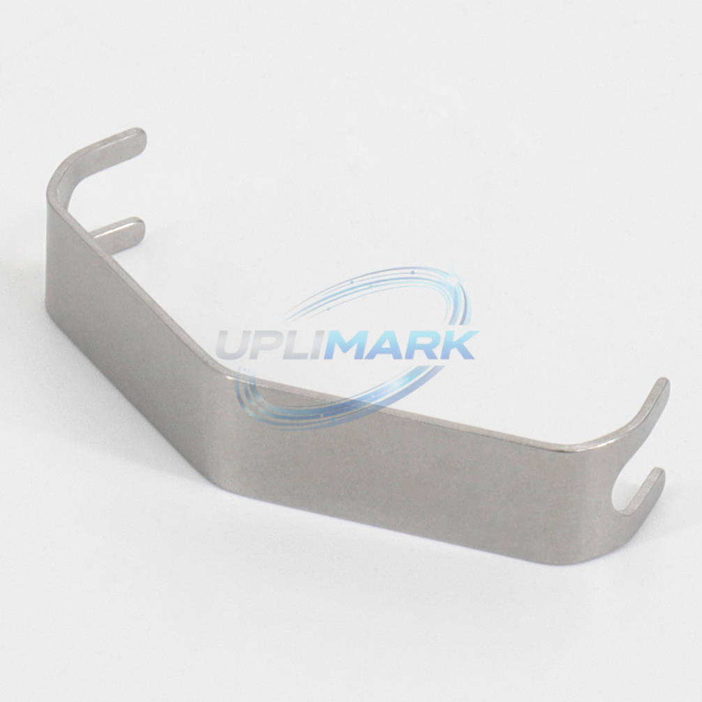 Compatible with Videojet 3150 – 3150 Card Reed