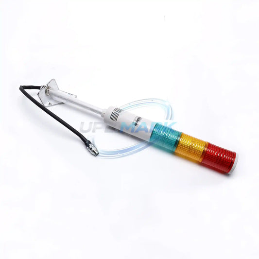 Compatible with Videojet 1000 – V-Type 1000 Series Alarm Lamp/T