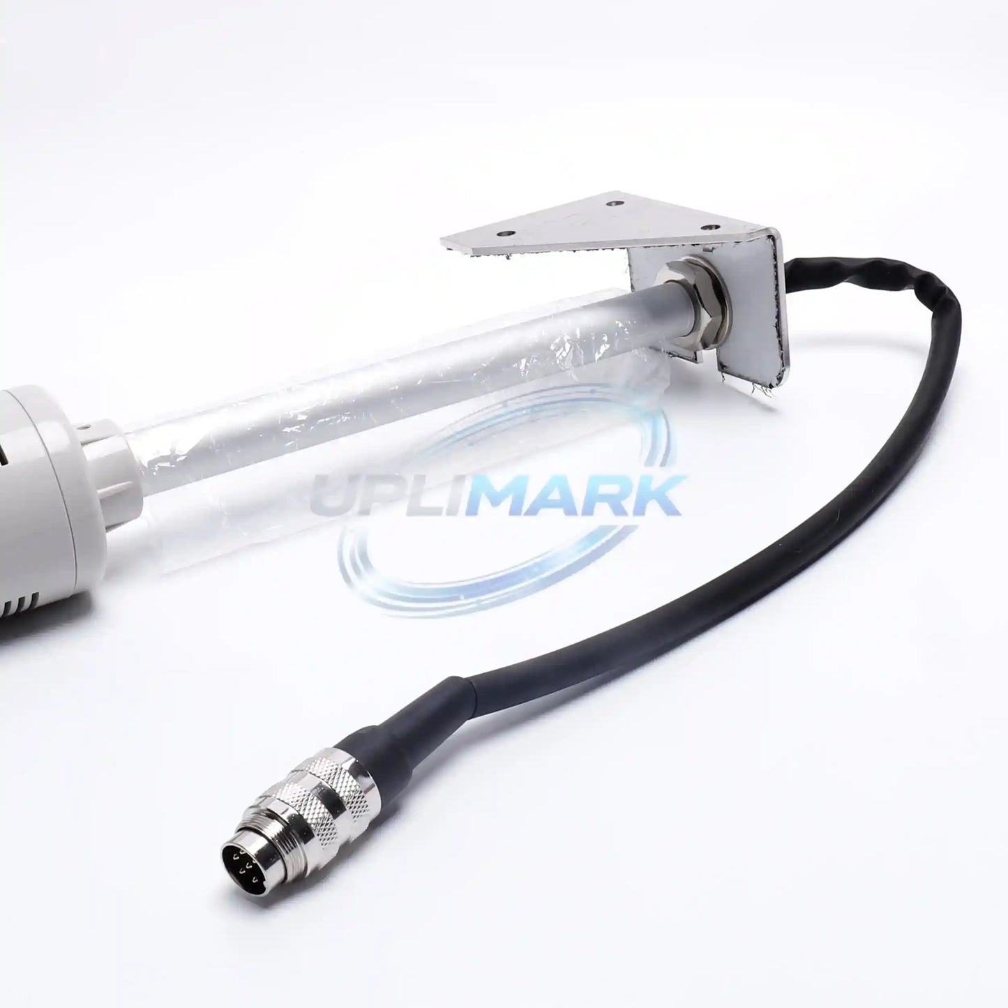 Compatible with Videojet 1000 – V-Type 1000 Series Alarm Lamp/T