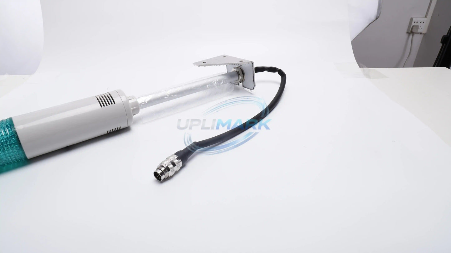 Compatible with Videojet 1000 – V-Type 1000 Series Alarm Lamp/T