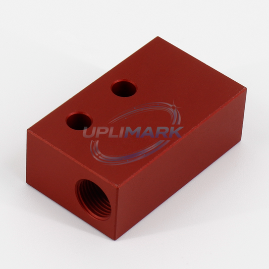 Compatible with Videojet general – Transducer, Air/Vac, 40 Psi, 14 In Hg