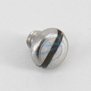 Compatible with Videojet general – Screw, Mach, Pnhd, Sltd, 4-40 1/8 Lg