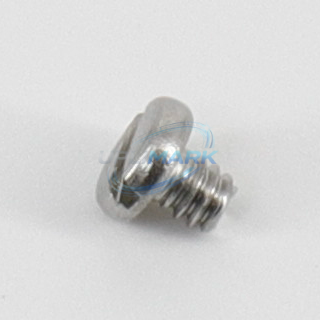 Compatible with Videojet general – Screw, Mach, Pnhd, Sltd, 4-40 1/8 Lg