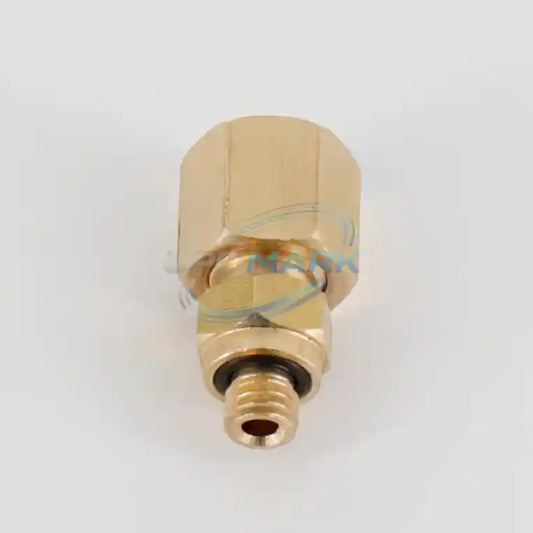 Compatible with Videojet general – 1/8 Tube Cconnetor For Excel