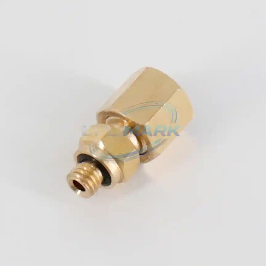 Compatible with Videojet general – 1/8 Tube Cconnetor For Excel