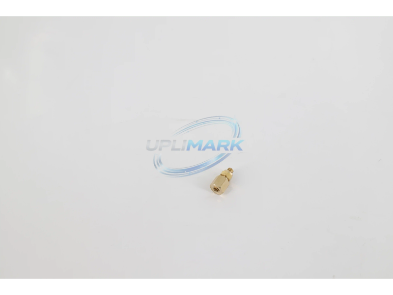 Compatible with Videojet general – 1/8 Tube Cconnetor For Excel