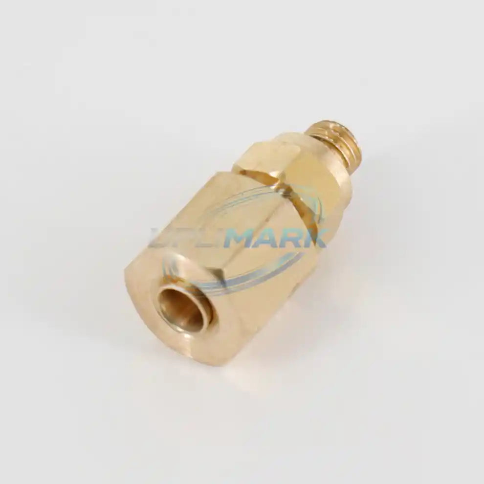 Compatible with Videojet general – 1/8 Tube Cconnetor For Excel