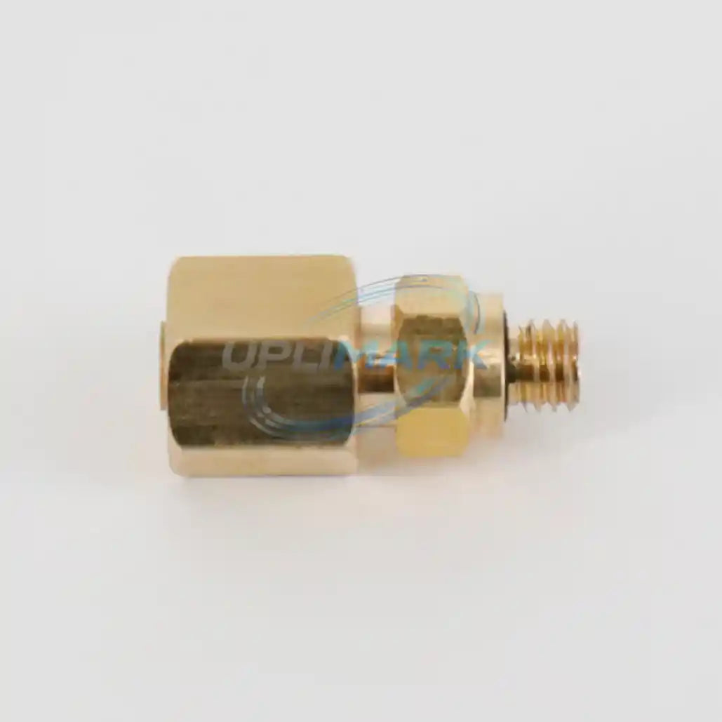Compatible with Videojet general – 1/8 Tube Cconnetor For Excel