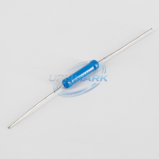 Compatible with Videojet general – Resistor,Fma,10M Ohm 1.5W