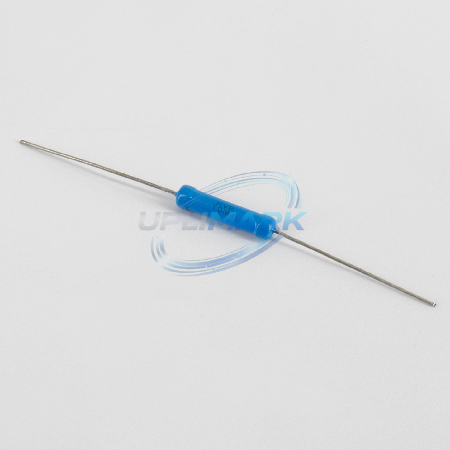Compatible with Videojet general – Resistor,Fma,10M Ohm 1.5W