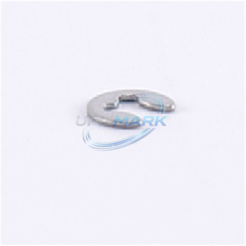 Compatible with Videojet general – 2Mm Snap Spring