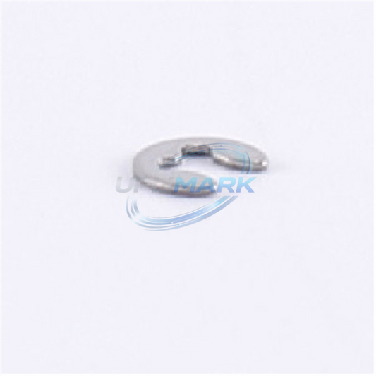Compatible with Videojet general – 2Mm Snap Spring