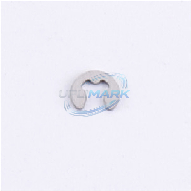 Compatible with Videojet general – 2Mm Snap Spring