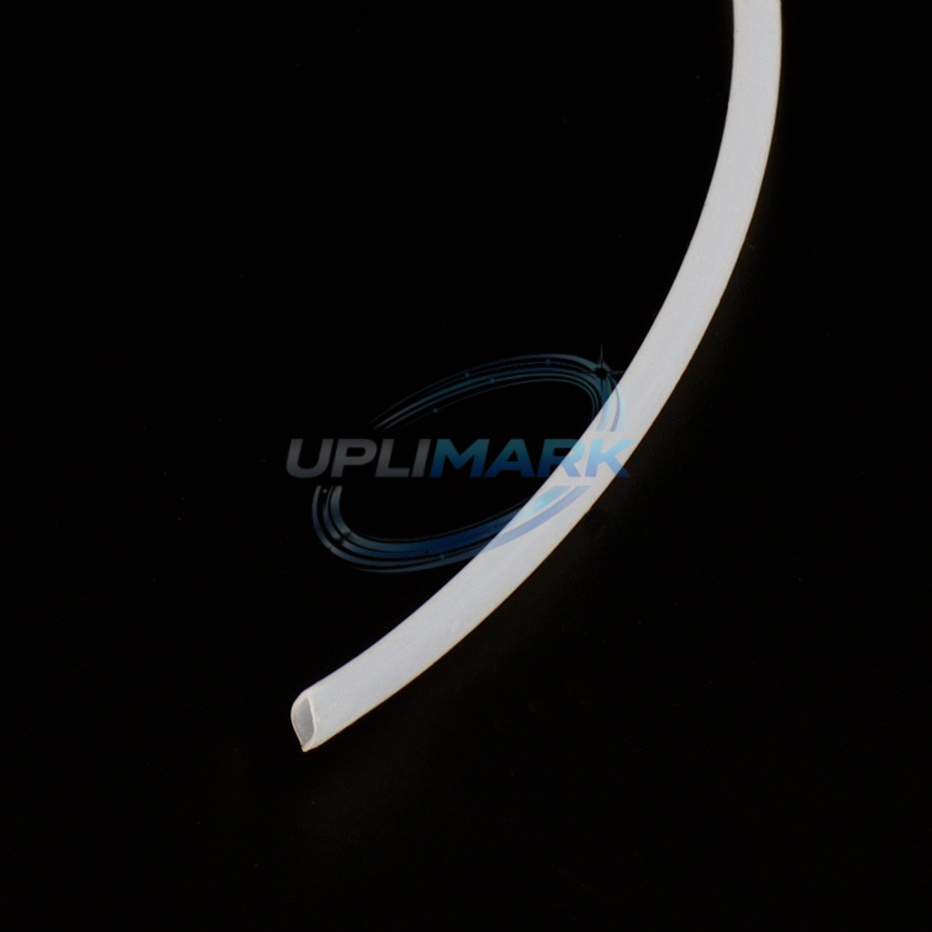 Compatible with Videojet general – Ultra & 2D Ultra Auto Flush Tube .066 Id X.09 Od Teflon