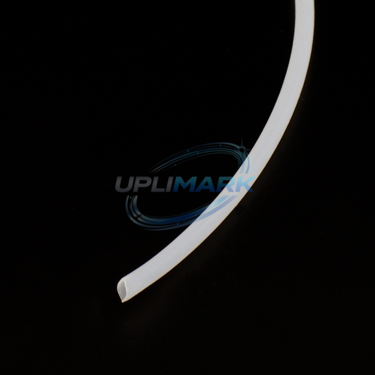 Compatible with Videojet general – Ultra & 2D Ultra Auto Flush Tube .066 Id X.09 Od Teflon
