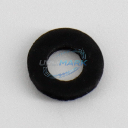 Compatible with Videojet general – Gasket, 3/16 Id