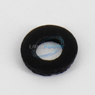 Compatible with Videojet general – Gasket, 3/16 Id
