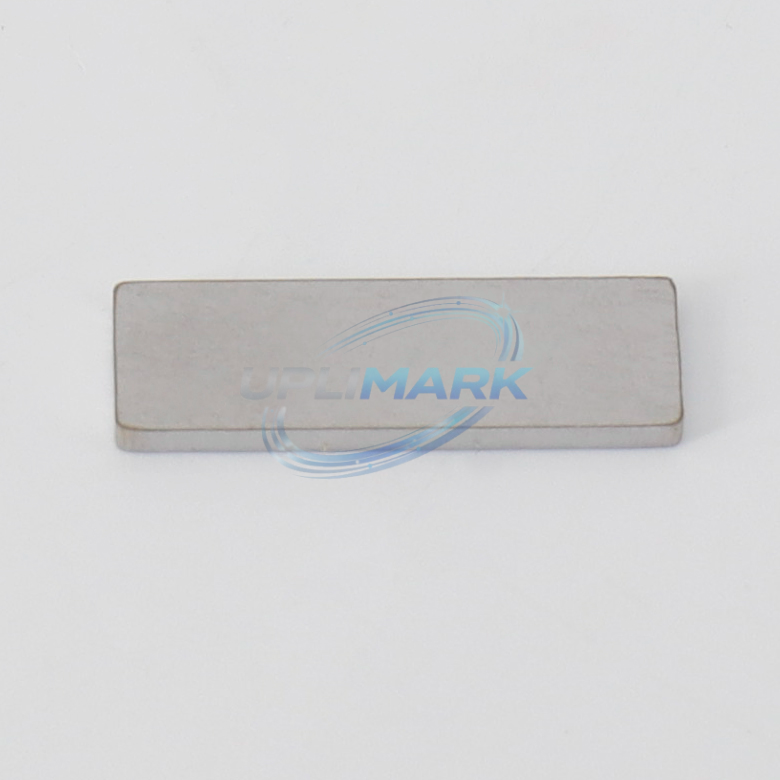 Compatible with Videojet 2000 – Excel 2000 Opaque Printer Only: Actuator Magnet