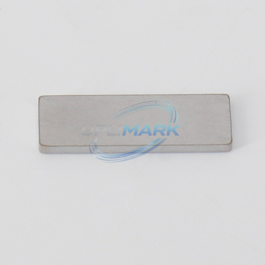 Compatible with Videojet 2000 – Excel 2000 Opaque Printer Only: Actuator Magnet