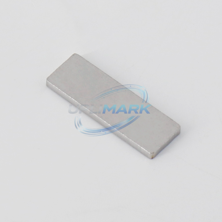 Compatible with Videojet 2000 – Excel 2000 Opaque Printer Only: Actuator Magnet