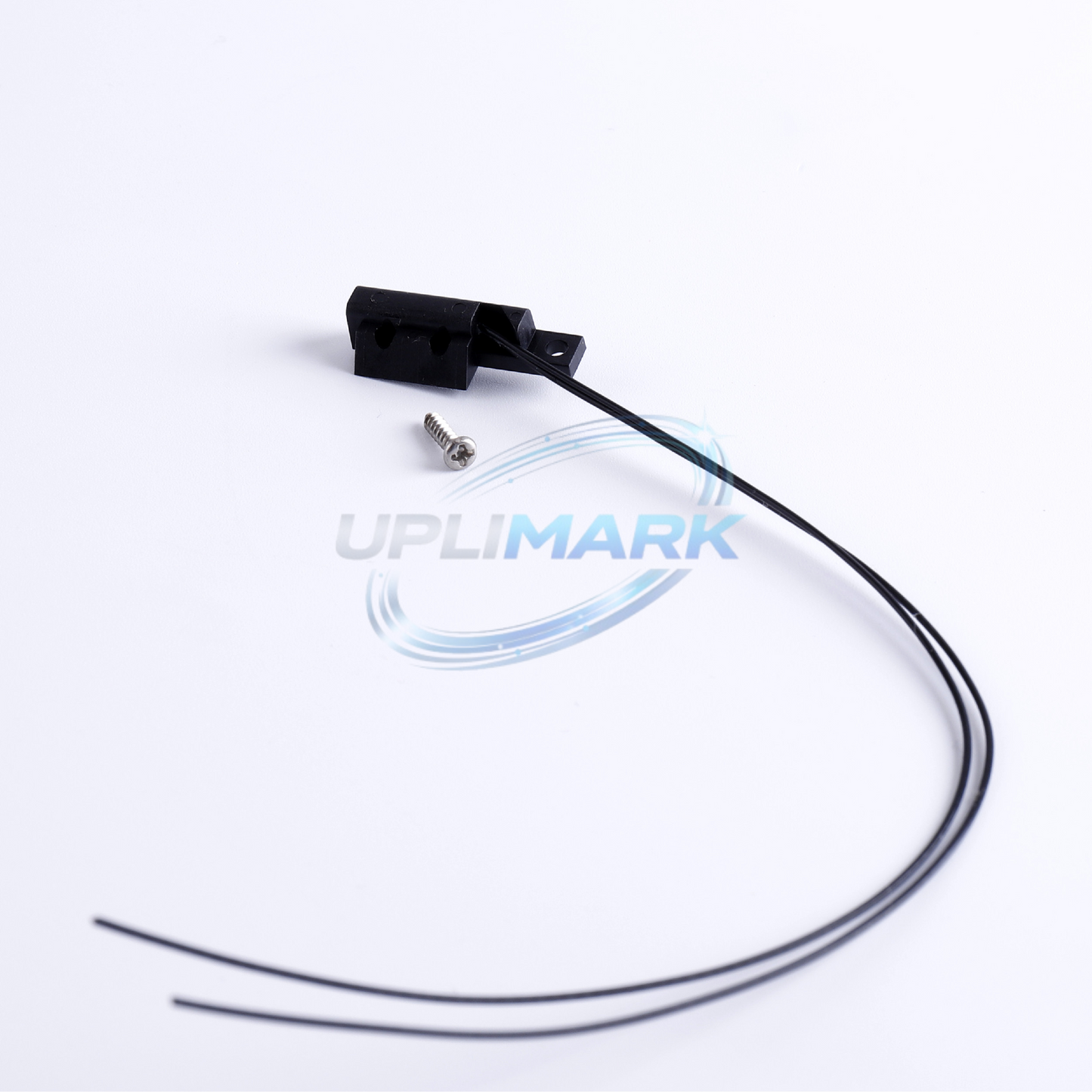 Compatible with Videojet 1000 – Detection Switch Of Nozzle Cover For Videojet 1000 Series