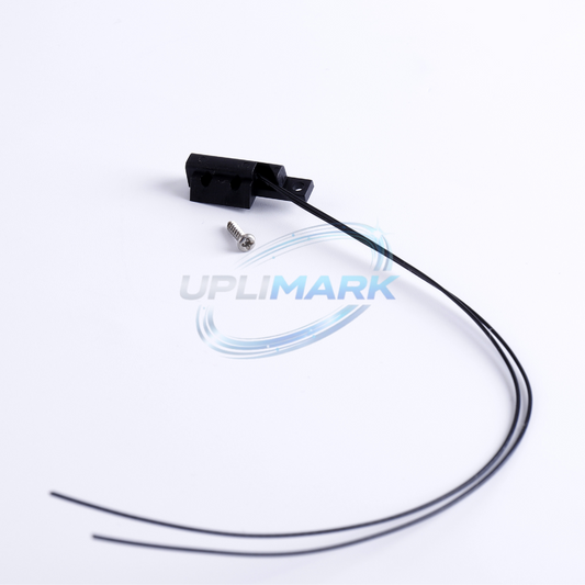 Compatible with Videojet 1000 – Detection Switch Of Nozzle Cover For Videojet 1000 Series