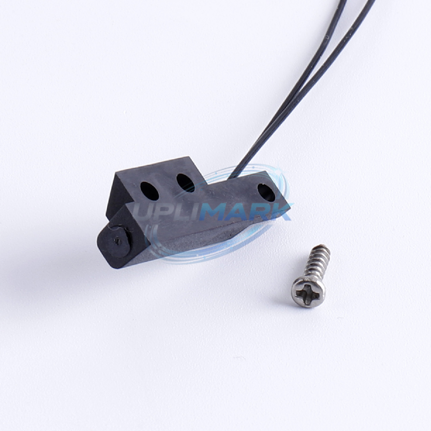 Compatible with Videojet 1000 – Detection Switch Of Nozzle Cover For Videojet 1000 Series