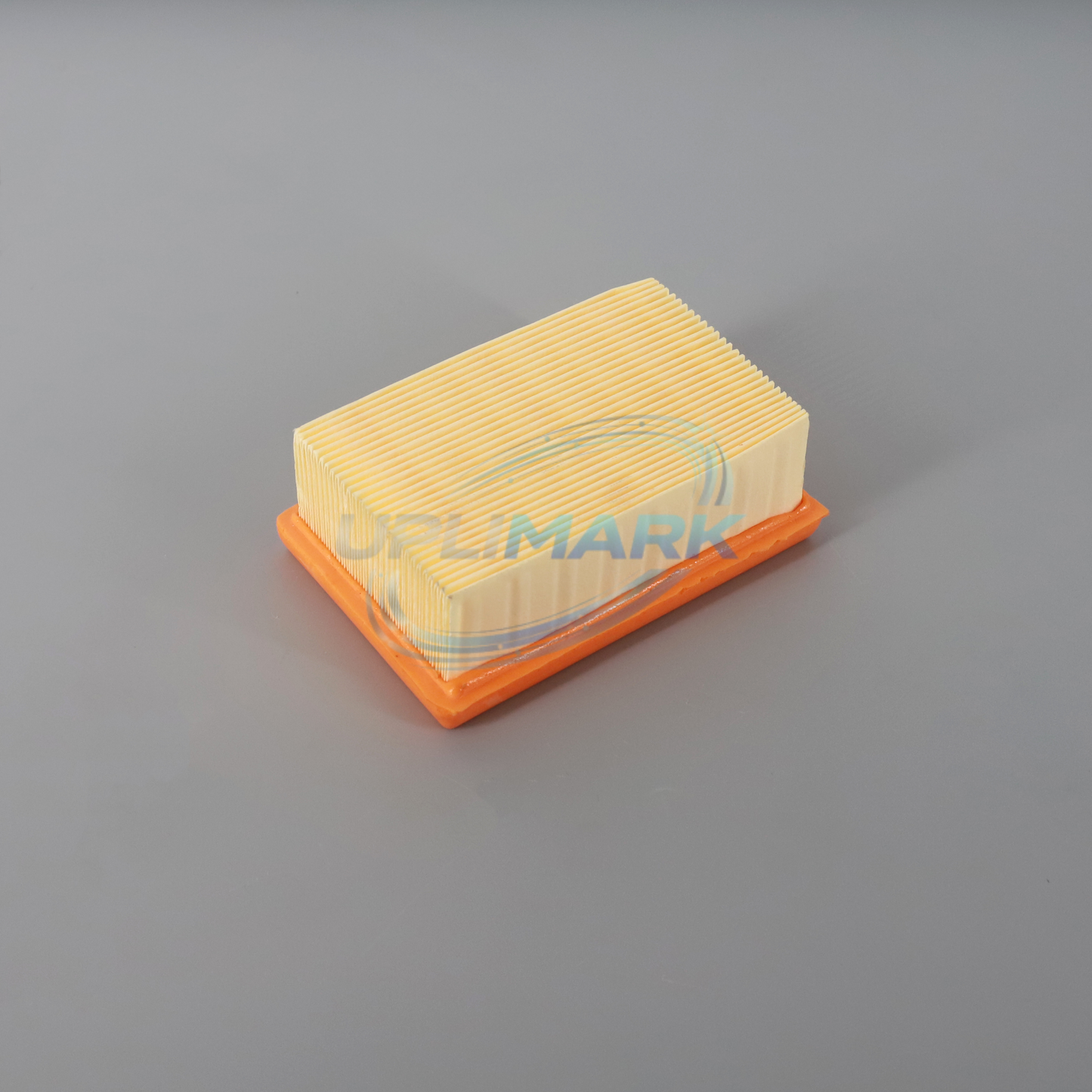 Compatible with Videojet 1000 – Floor Filter (Ip65) For 1000 Series