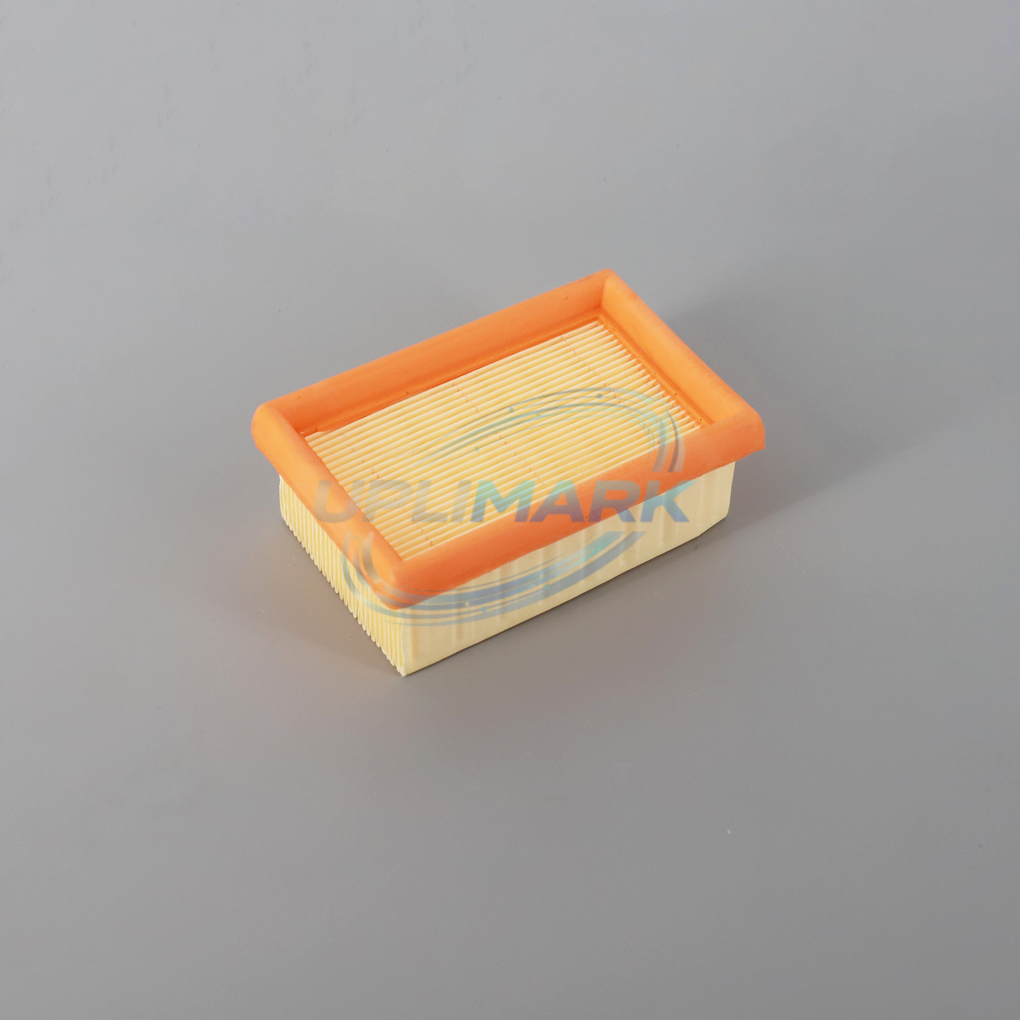 Compatible with Videojet 1000 – Floor Filter (Ip65) For 1000 Series