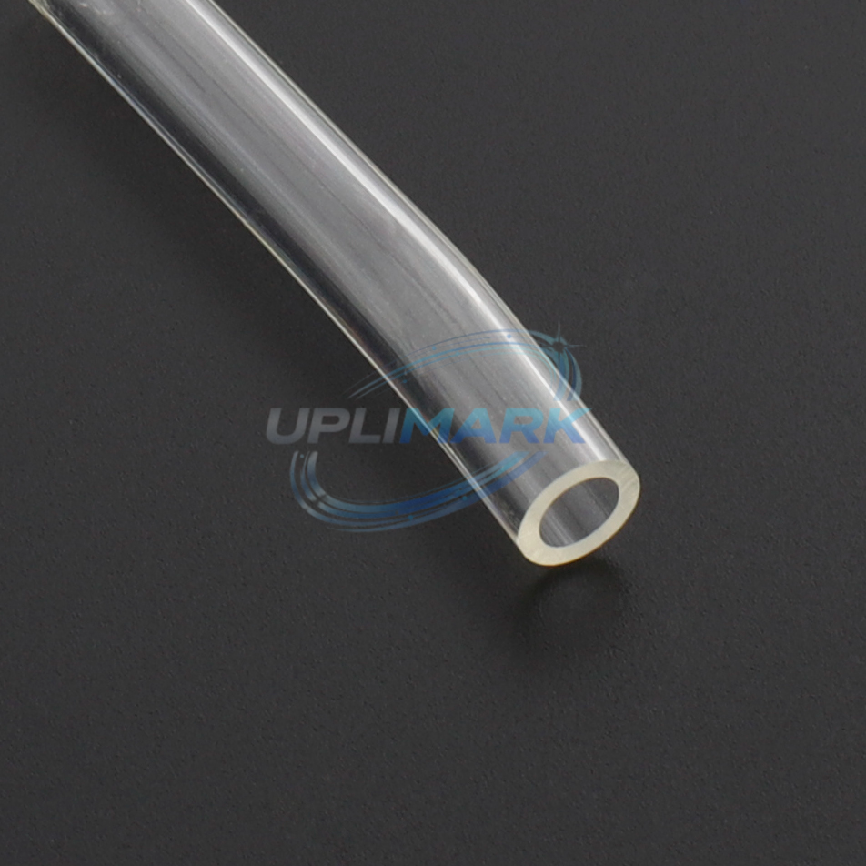 Compatible with Videojet general – Tubing, Plastic, 1/8 Od