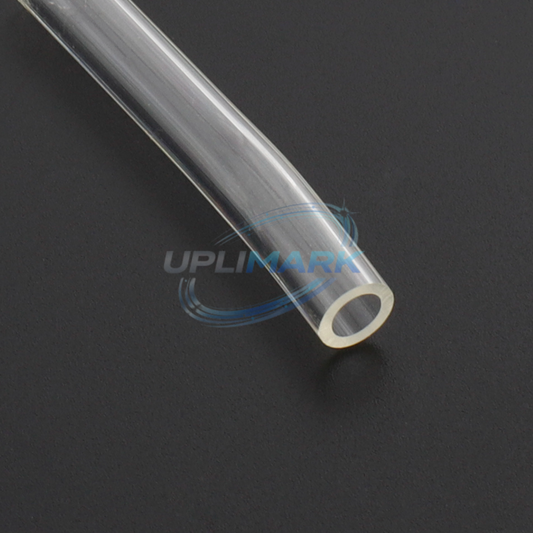Compatible with Videojet general – Tubing, Plastic, 1/8 Od