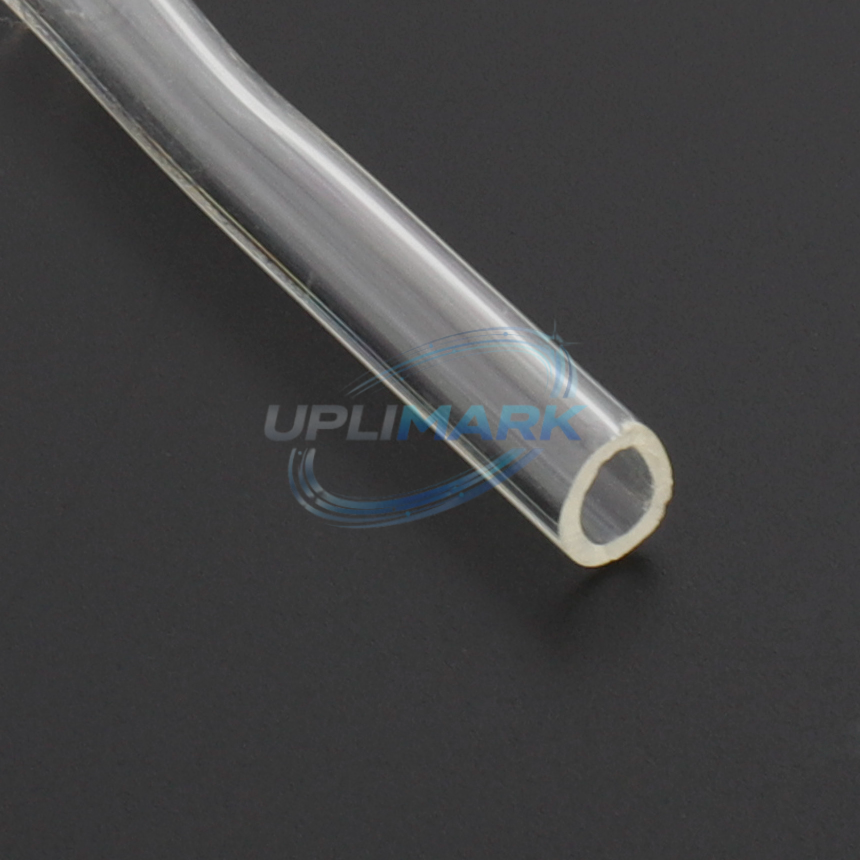 Compatible with Videojet general – Tubing, Plastic, 1/8 Od