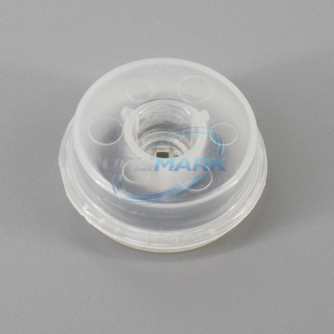 Compatible with Videojet general – Float Buffer Assy
